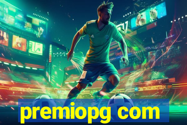 premiopg com